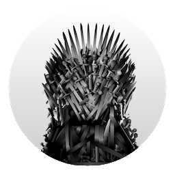iron-throne.pages.dev favicon